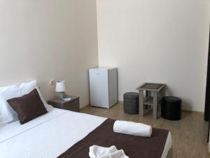 Gallery image of Guesthouse Family in Batumi