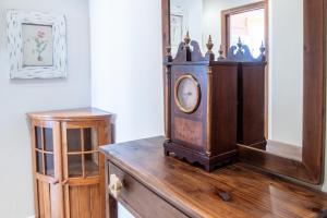 Fotografia z galérie ubytovania Apartamento Paseo Maritimo 27 v destinácii Cádiz
