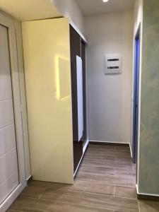 Fotografie z fotogalerie ubytování Elpida Beach Studios v destinaci Faliraki