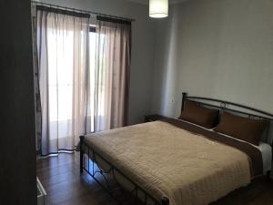 Foto dalla galleria di Panoraia Maisons a Margarítion