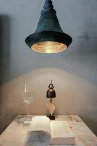Fotografie z fotogalerie ubytování Studio O v destinaci Seminyak