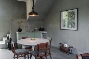 Fotografie z fotogalerie ubytování Studio O v destinaci Seminyak + 16 fotografií