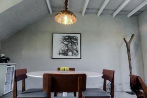 Fotografie z fotogalerie ubytování Studio O v destinaci Seminyak