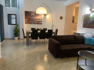 Gambar di galeri bagi Summerhouse di Agia Pelagia Kythira +79 gambar