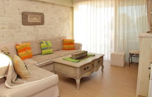 Gallery image of Villa Pelagos in Koutsounari