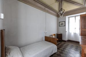 Gallery image of Ostello di Germagno in Omegna