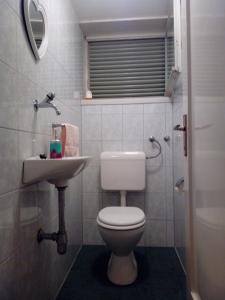 Fotografie z fotogalerie ubytování Good vibes apartment v Šibeniku