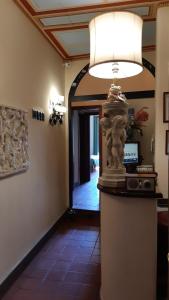 Gallery image of Hotel Al SanPietrino in Rome