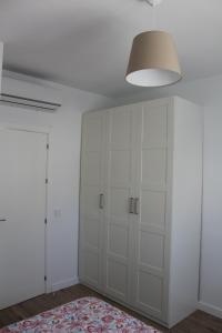Fotografia z galérie ubytovania Apartamentos Angelita Plaza Beach v destinácii Málaga