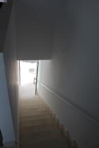 Fotografia z galérie ubytovania Apartamentos Angelita Plaza Beach v destinácii Málaga