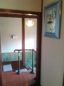 Galeriebild der Unterkunft 昭和の宿 汐凪 shionagi in Towa