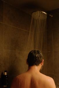 Gallery image of Pol & Grace Hotel in Barcelona