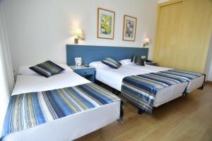 Urban Beach Torrox Costa