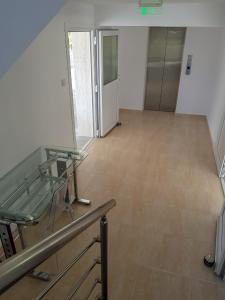 Fotografie z fotogalerie ubytování Paphos Apartments v destinaci Paphos City