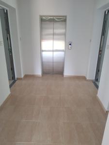 Fotografie z fotogalerie ubytování Paphos Apartments v destinaci Paphos City + 10 fotografií