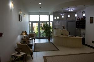 盖夫盖利亚Hotel Nar Gevgelija的相册照片