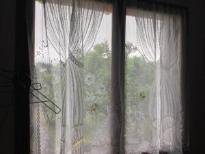 Gallery image of Appartement indépendant dans Villa Corisande in Bagnères-de-Bigorre