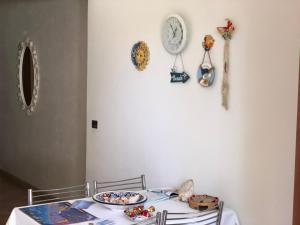 Fotografie z fotogalerie ubytování B&B Scala dei Turchi Beach v destinaci Realmonte + 23 fotografií