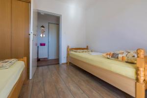 Galeriebild der Unterkunft Klement in Crikvenica