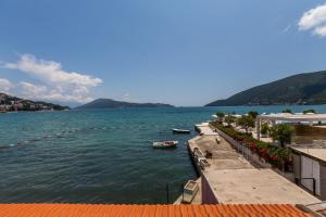 Φυσικό τοπίο κοντά σε αυτό το διαμέρισμα