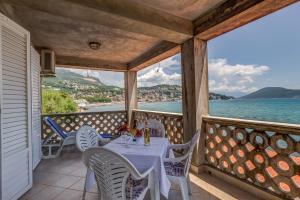 Φυσικό τοπίο κοντά σε αυτό το διαμέρισμα