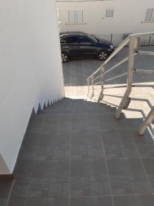 Fotografie z fotogalerie ubytování Apartmani Frano v destinaci Vodice