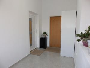 Fotografia z galérie ubytovania Apartment Hramina v Murteri