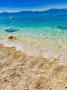Gallery image of Apartment Cvita in Gradac