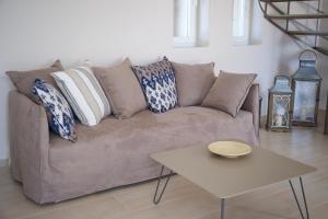 Gallery image of Rose Maisonette in Kefallonia