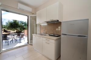 Gallery image of Rose Maisonette in Kefallonia