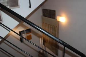 Fotografia z galérie ubytovania Hotel Zarampallo v destinácii Ourense