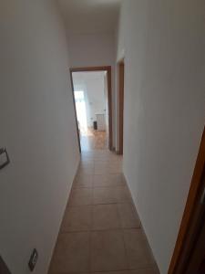 Fotografie z fotogalerie ubytování Apartmani Frano v destinaci Vodice