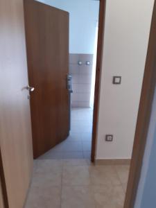Fotografie z fotogalerie ubytování Apartmani Frano v destinaci Vodice