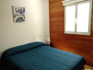 Fotografie z fotogalerie ubytování Apartamento La Torre v destinaci A Coruña