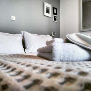 Fotografie z fotogalerie ubytování my house v destinaci Ayios Sostis