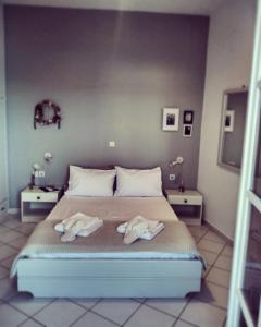 Fotografie z fotogalerie ubytování my house v destinaci Ayios Sostis