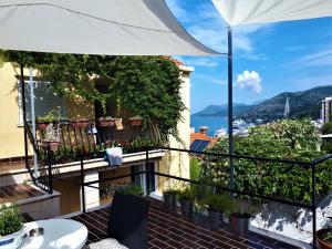 Fotografie z fotogalerie ubytování Apartment Ruža v Dubrovníku