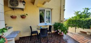 Fotografie z fotogalerie ubytování Apartment Ruža v Dubrovníku