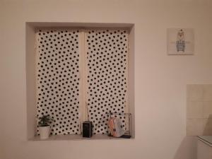 Fotografie z fotogalerie ubytování Apartment Ruža v Dubrovníku