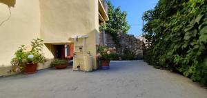 Fotografie z fotogalerie ubytování Apartment Ruža v Dubrovníku