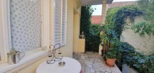 Fotografie z fotogalerie ubytování Apartment Ruža v Dubrovníku