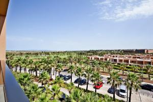 صورة لـ VidaMar Resort Hotel Algarve في ألبوفيرا