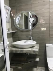 Bagno di Mana-Mana