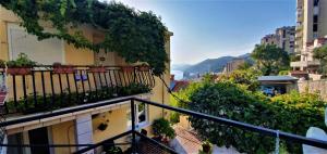 Fotografie z fotogalerie ubytování Apartment Ruža v Dubrovníku