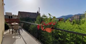 Fotografie z fotogalerie ubytování Apartment Ruža v Dubrovníku