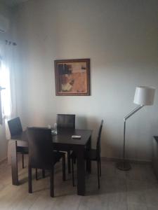 Gallery image of Ear in Kavala