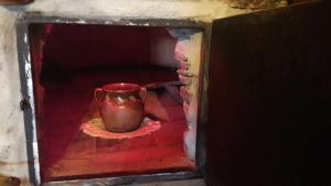 Fotografie z fotogalerie ubytování Casa rural Albina v destinaci Susañe del Sil