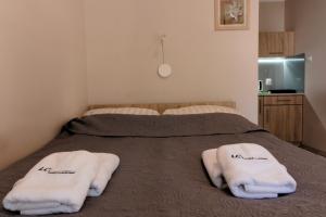 Φωτογραφία από το άλμπουμ του LC pokoje & apartamenty σε Pobierowo +134 φωτογραφίες