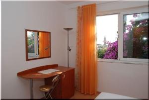 Fotografia z galérie ubytovania Apartmani Ivić Paka Rab v destinácii Banjol