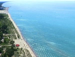 Gallery image of Oakwood Resort in Grand Bend